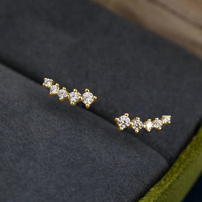 Vintage Handmade Piece