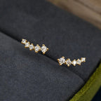 Vintage Handmade Piece