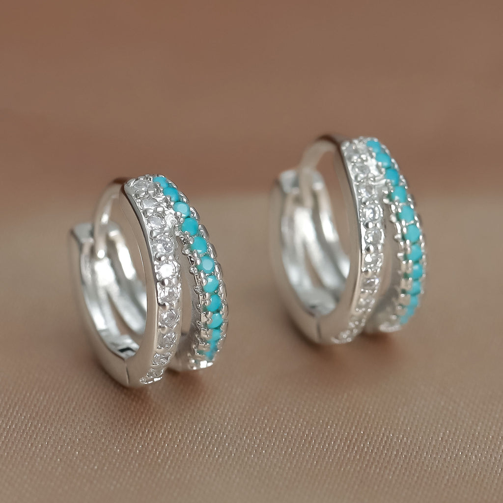 Vintage Handmade Piece