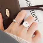 Vintage Handmade Piece