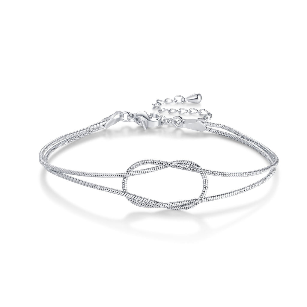 Charming Bracelet for Any Occasion