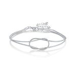 Charming Bracelet for Any Occasion