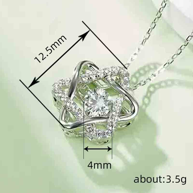 Elegant Necklace for Every Occasion