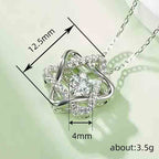 Elegant Necklace for Every Occasion