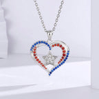 Beautiful Chain with Unique Style