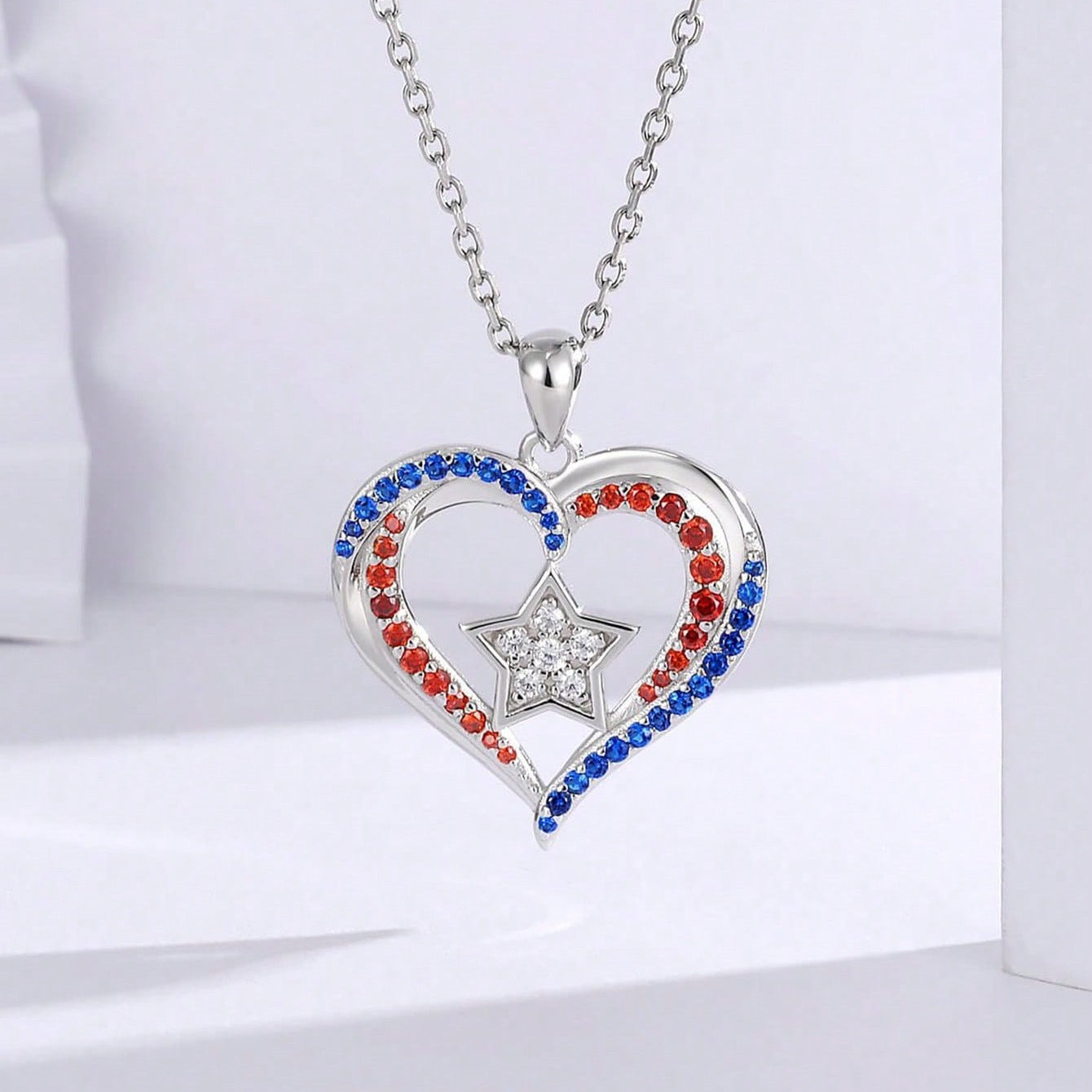 Beautiful Chain with Unique Style