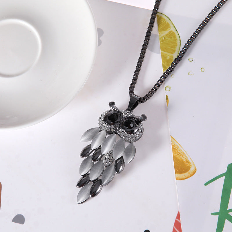 Elegant Necklace for Every Occasion