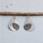 Delicate Artisan Piece