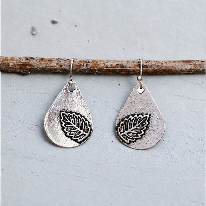 Delicate Artisan Piece