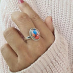 Elegant Piece for Every Occasion