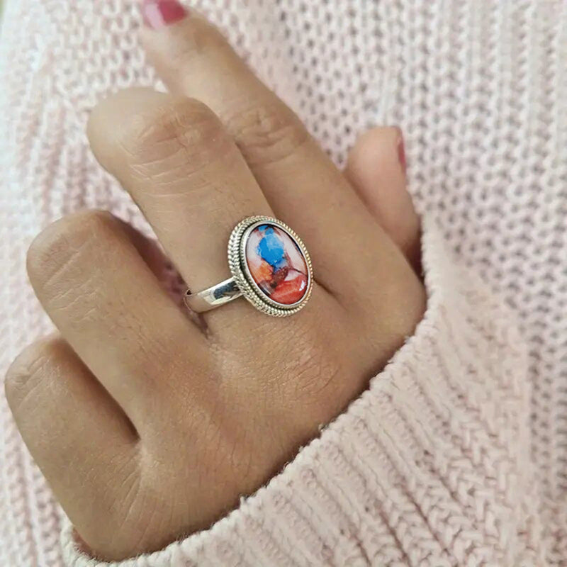 Elegant Piece for Every Occasion