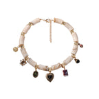 Beautiful Necklace with Unique Style