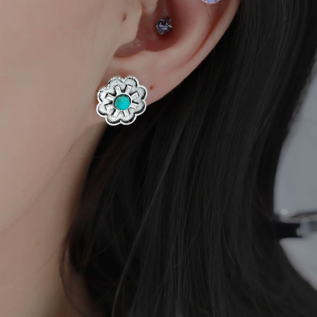 Vintage Handmade Piece