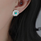 Vintage Handmade Piece