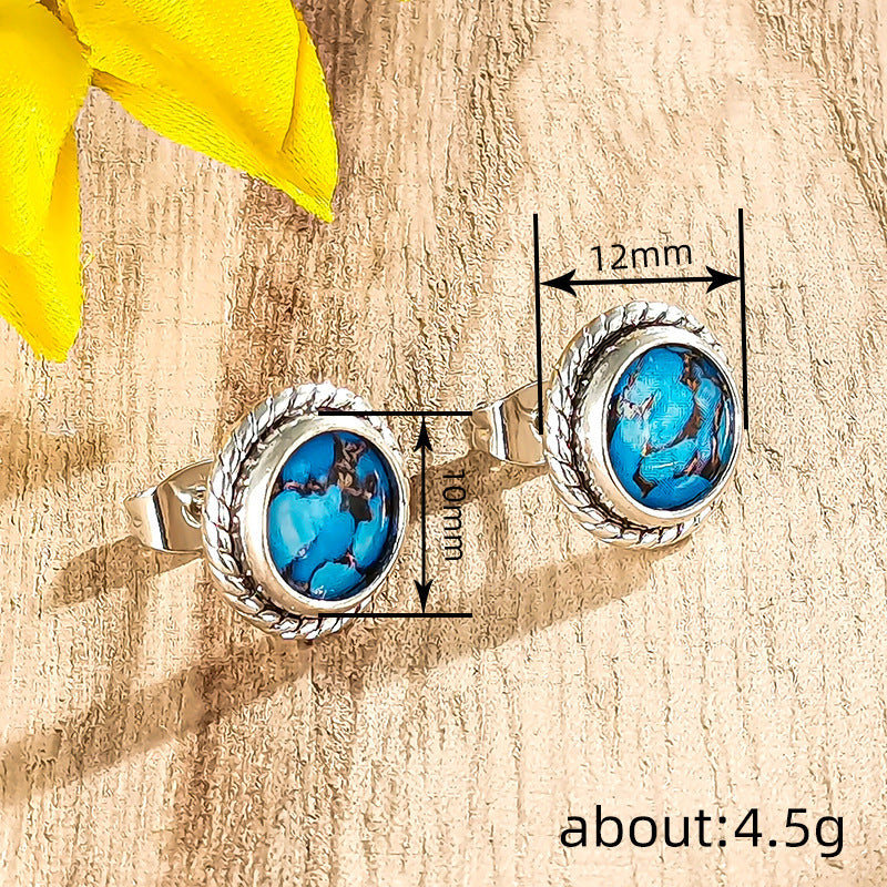 Classic Piece with Timeless Appeal