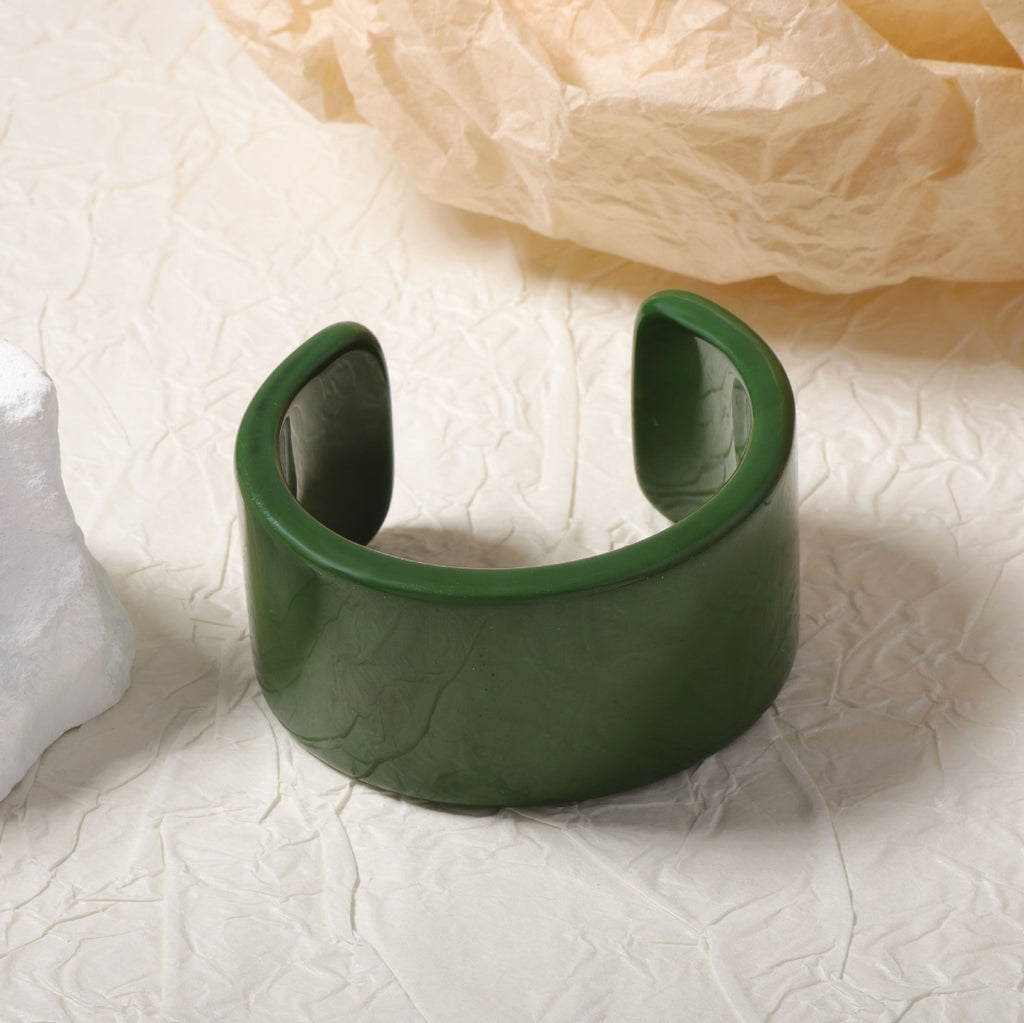 Charming Bracelet for Any Occasion