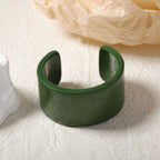 Charming Bracelet for Any Occasion