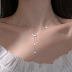 Vintage Handmade Piece