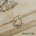 Beautiful Piece with Unique Style