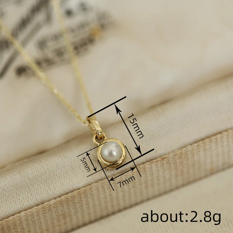 Beautiful Piece with Unique Style