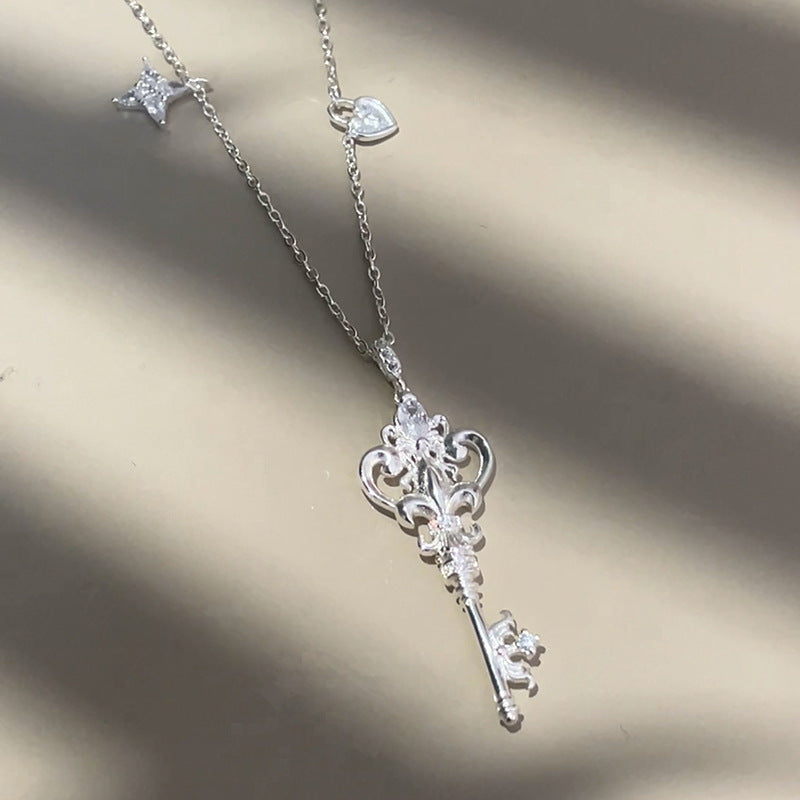 Vintage Handmade Piece