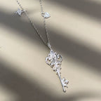 Vintage Handmade Piece