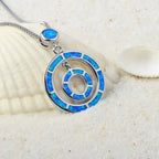 Beautiful Necklace with Unique Style