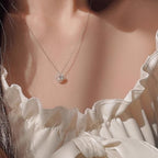 Vintage Handmade Necklace