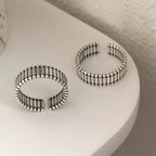 Stunning Ring for Daily Wear