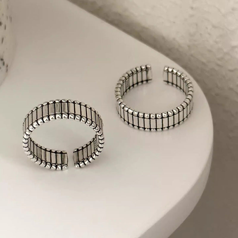 Stunning Ring for Daily Wear