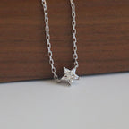 Vintage Handmade Piece