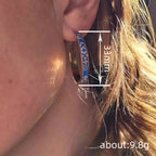 Romantic Piece for Special Moments