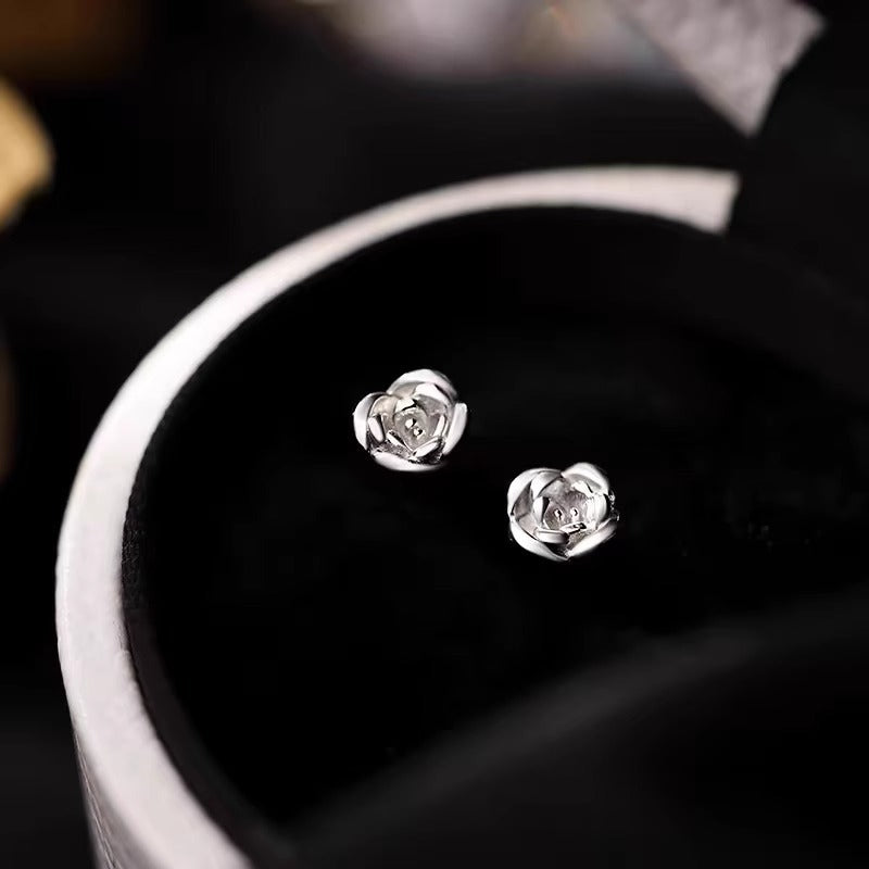 Vintage Handmade Piece