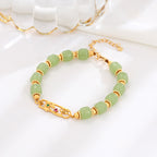 Beautiful Bracelet with Unique Style