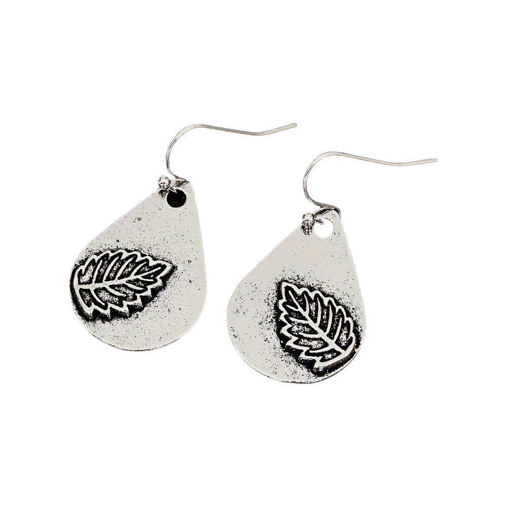 Delicate Artisan Piece