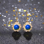 Beautiful Necklace with Unique Style