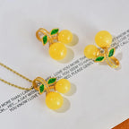 Stunning Silver Necklace for Daily Wear