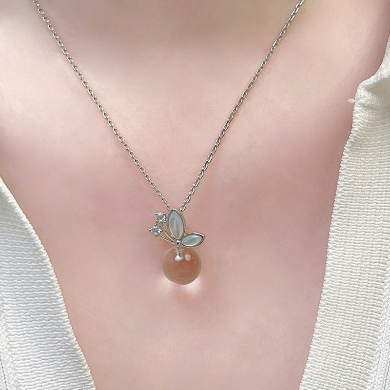 Vintage Handmade Piece