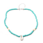 Vintage Handmade Necklace