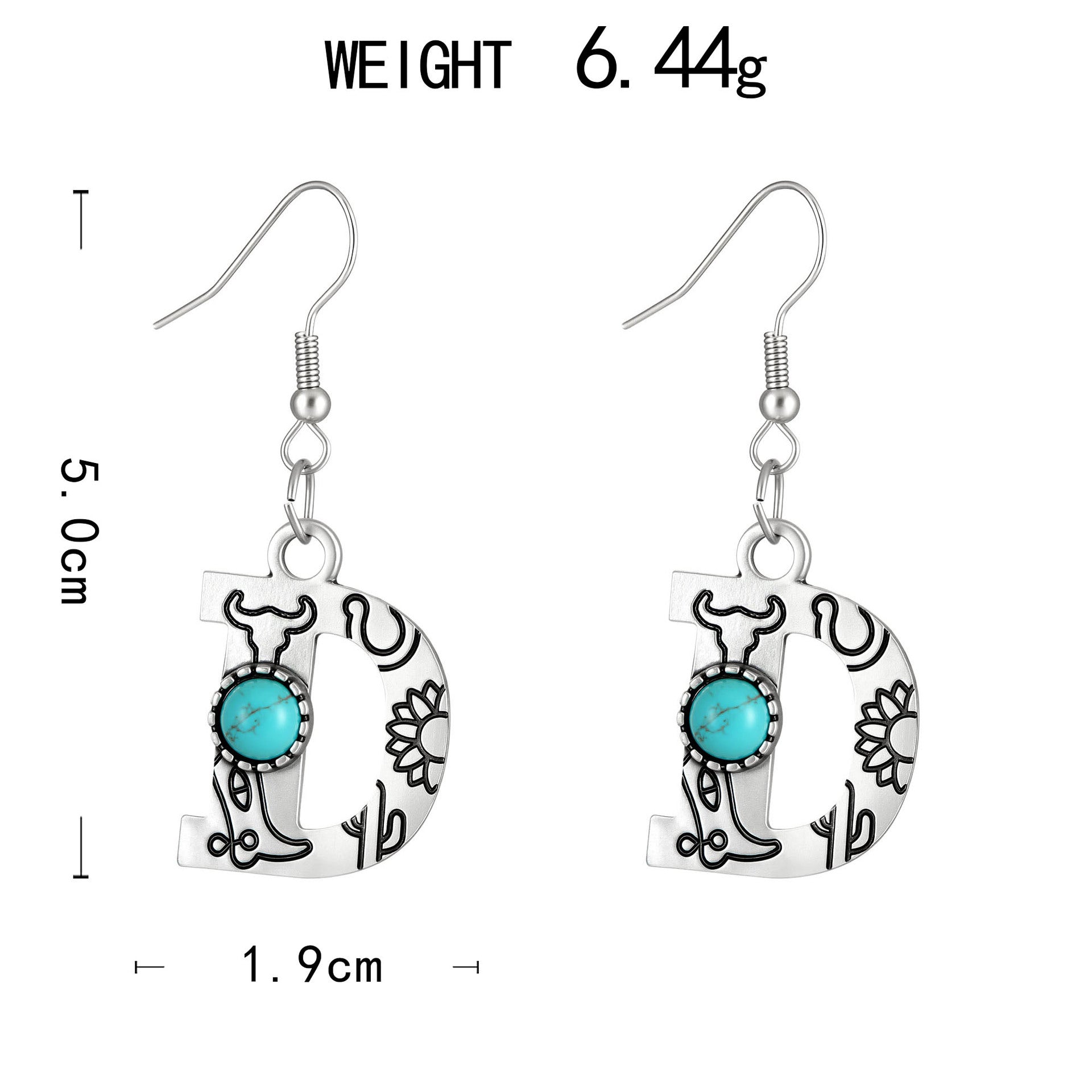 Vintage Handmade Piece