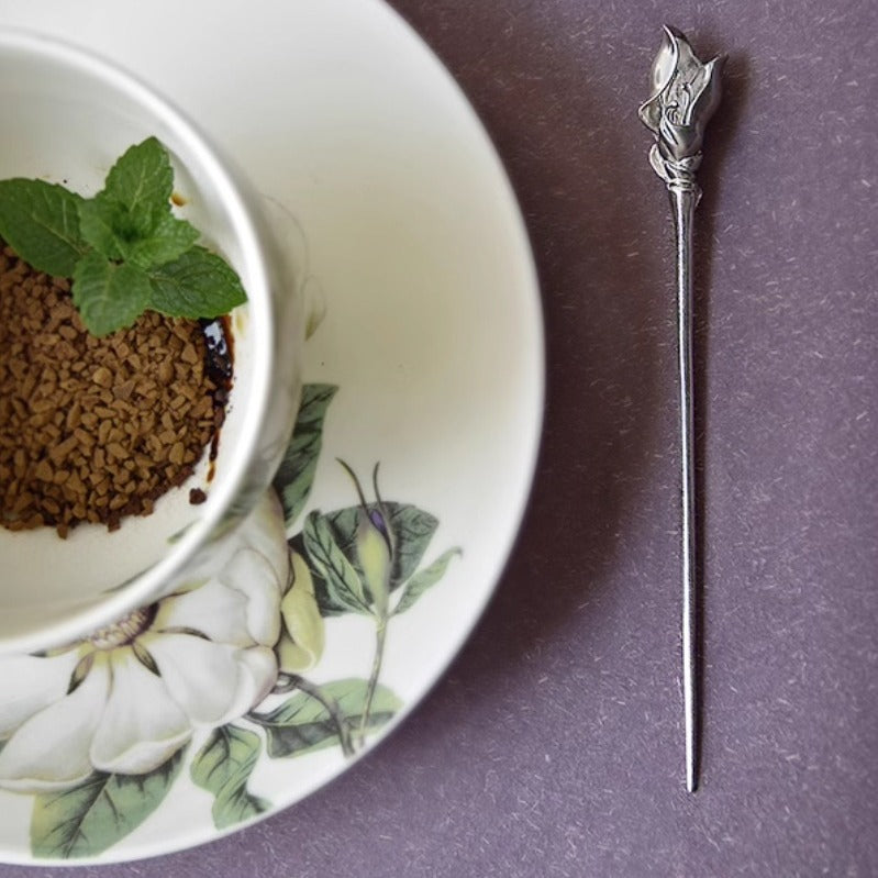 Vintage Handmade Piece