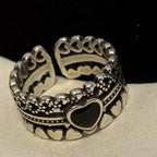 Stunning Ring for Daily Wear