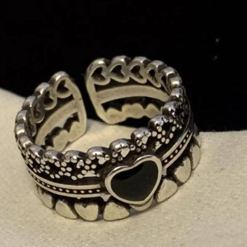 Stunning Ring for Daily Wear