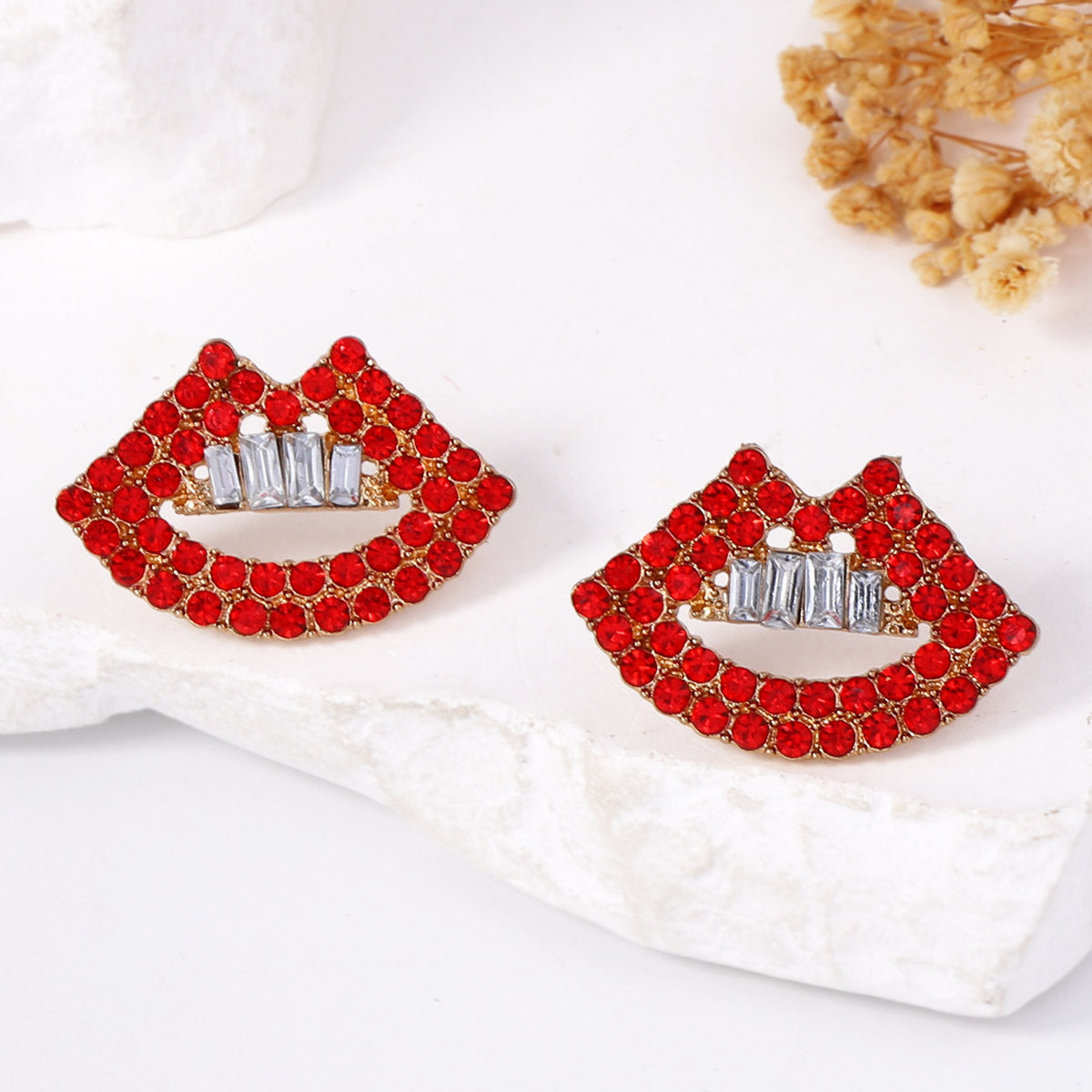 Vintage Handmade Piece