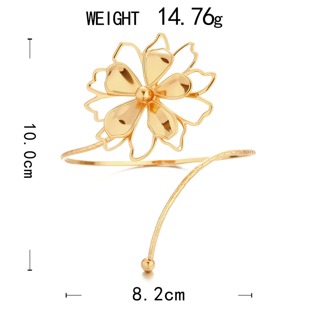 Charming Bracelet for Any Occasion