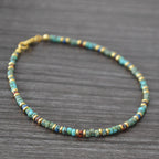 Beautiful Bracelet with Unique Style