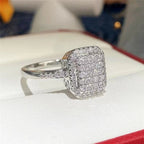 Stunning Ring for Daily Wear