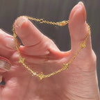 Vintage Handmade Piece