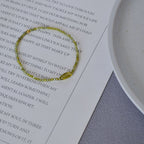 Charming Bracelet for Any Occasion