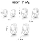 Vintage Handmade Piece